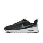 Nike Air Max Nuaxis, Negro, hi-res