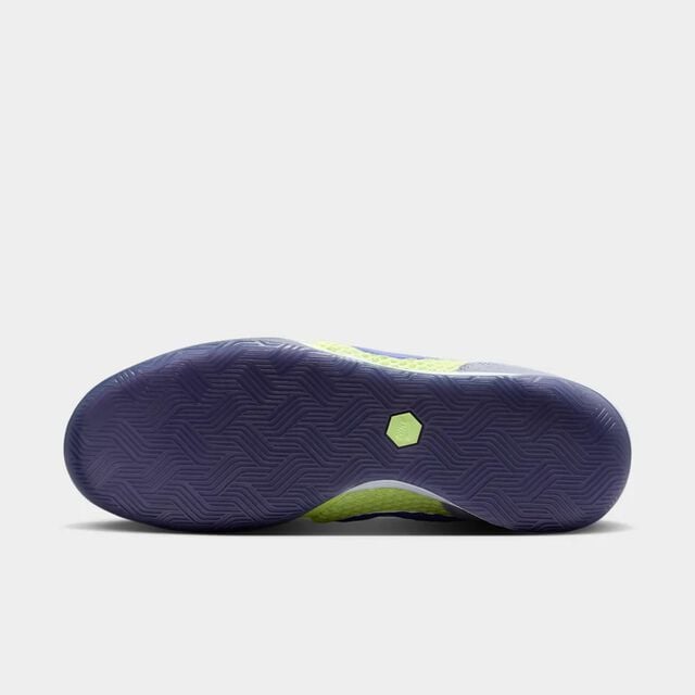 [Ljava.lang.String;@3f5ee336 Nike Tiempo Streetgato, Verde, hi-res