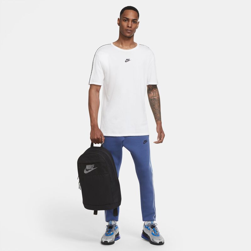 Nike Elemental, Negro, hi-res