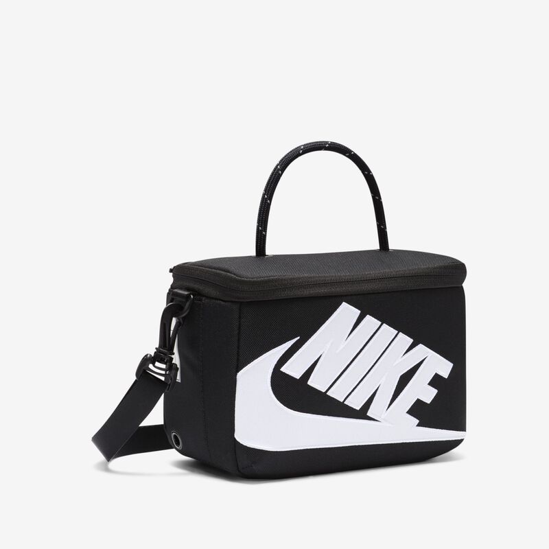 Mochila Nike, Negro, hi-res