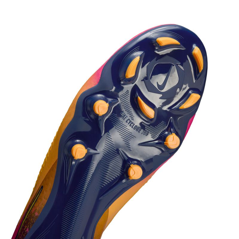 [Ljava.lang.String;@4b797964 Nike Phantom, Naranja, hi-res