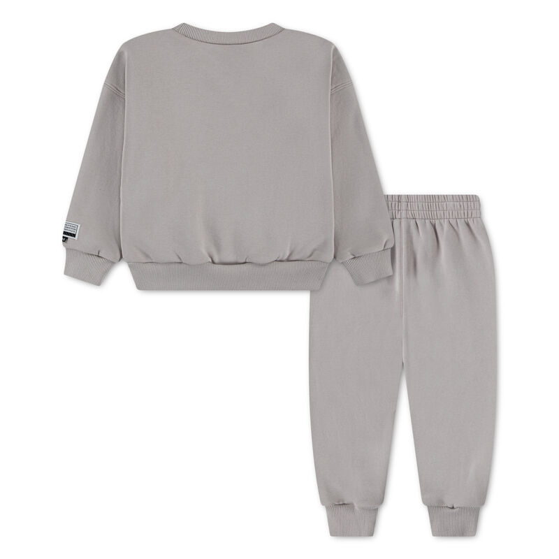 [Ljava.lang.String;@3f0f60da Nike Sportswear Multisport, Gris, hi-res