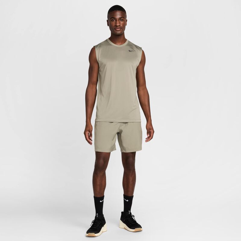 Nike Form, Militar Claro/Negro, hi-res
