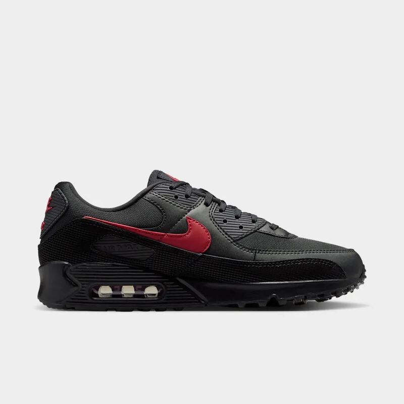 [Ljava.lang.String;@7c86d6ad Nike Air Max&nbsp;90, Negro, hi-res