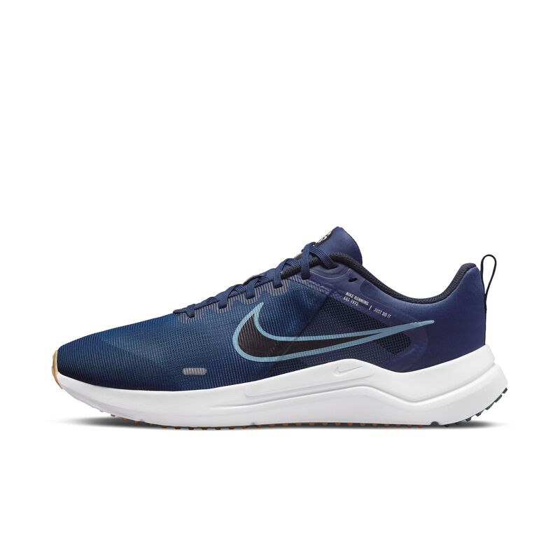 Zapatilla Nike, Azul, hi-res
