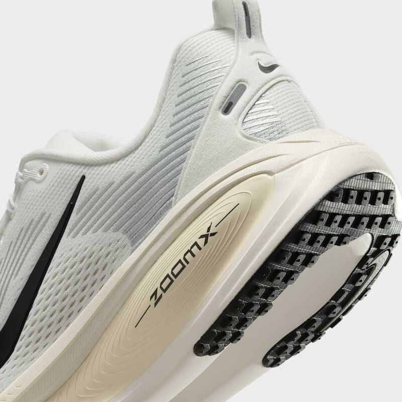 Zapatilla Nike Vomero&nbsp;18, Blanco, hi-res