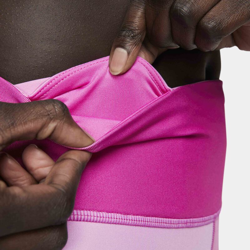 Nike Fast, Fucsia activo, hi-res