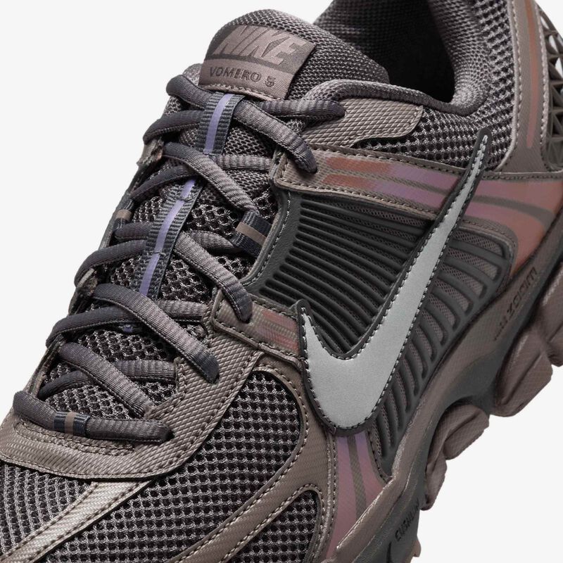 Nike Zoom Vomero 5, SURTIDO, hi-res