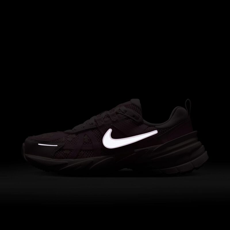 Nike V2K Run, Rosa Espuma/Ártico Rosa, hi-res