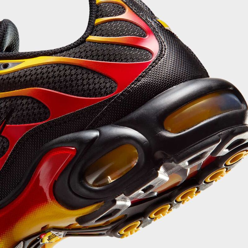 [Ljava.lang.String;@3fea6e0d Nike Air Max Plus, Negro, hi-res