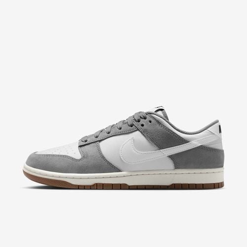 Nike Dunk Low Retro SE
