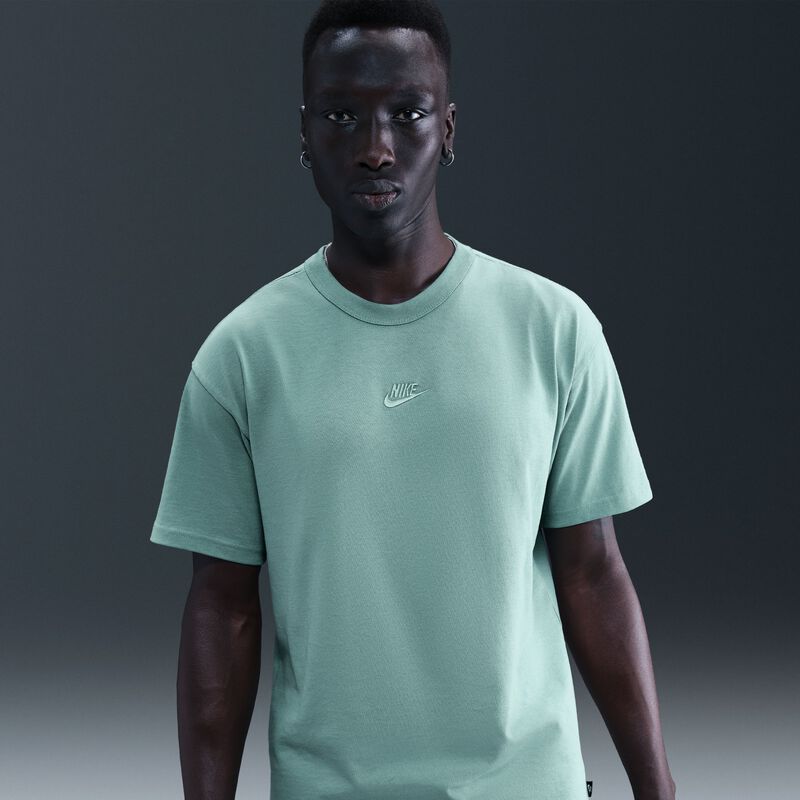 [Ljava.lang.String;@583e61c4 Nike Sportswear, Negro, hi-res