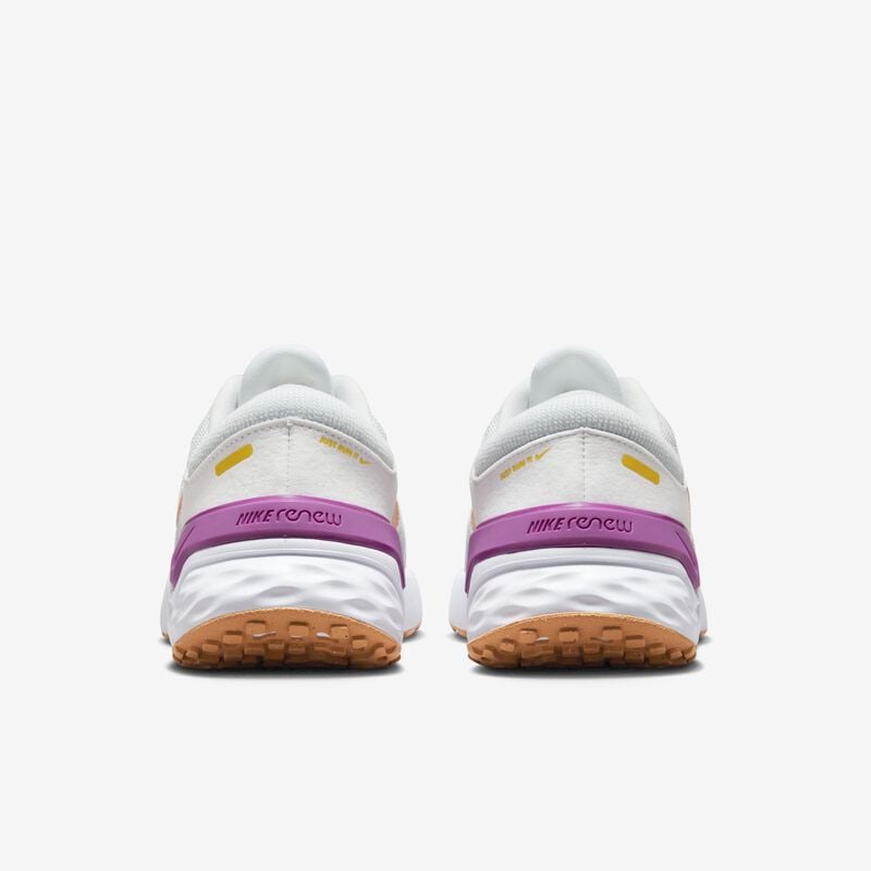 [Ljava.lang.String;@5b80a37b Nike, Blanco, hi-res