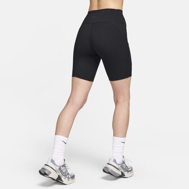 Short Nike One, Negro, hi-res