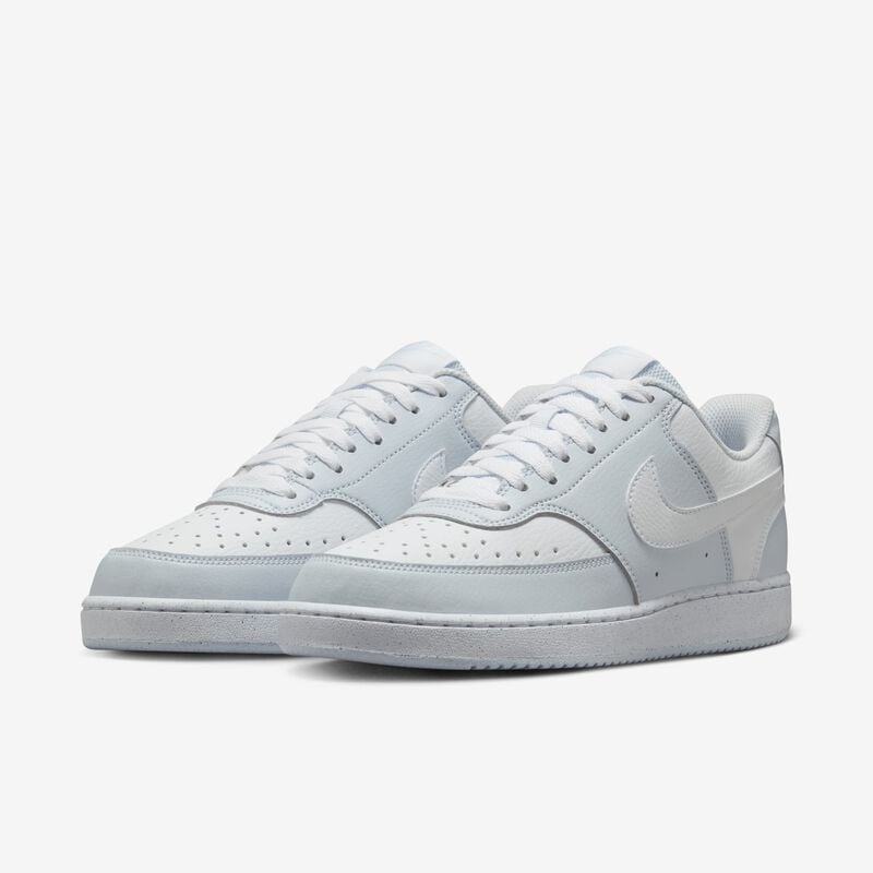 [Ljava.lang.String;@1436aab8 Nike Court Vision, Gris, hi-res