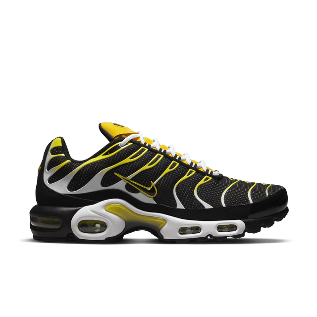[Ljava.lang.String;@28dabdaf Nike, Negro, hi-res