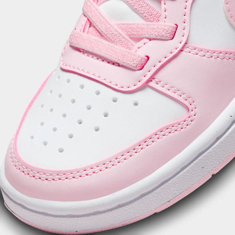 [Ljava.lang.String;@45e3df23 Nike Court Borough Low Recraft, Blanco, hi-res