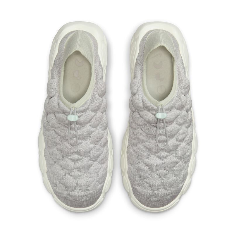 [Ljava.lang.String;@530d80a6 Nike, Gris, hi-res