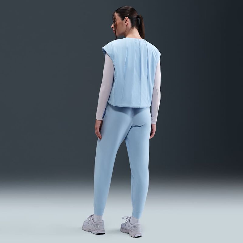 Casaca Nike 24.7 PerfectStretch, Azul, hi-res