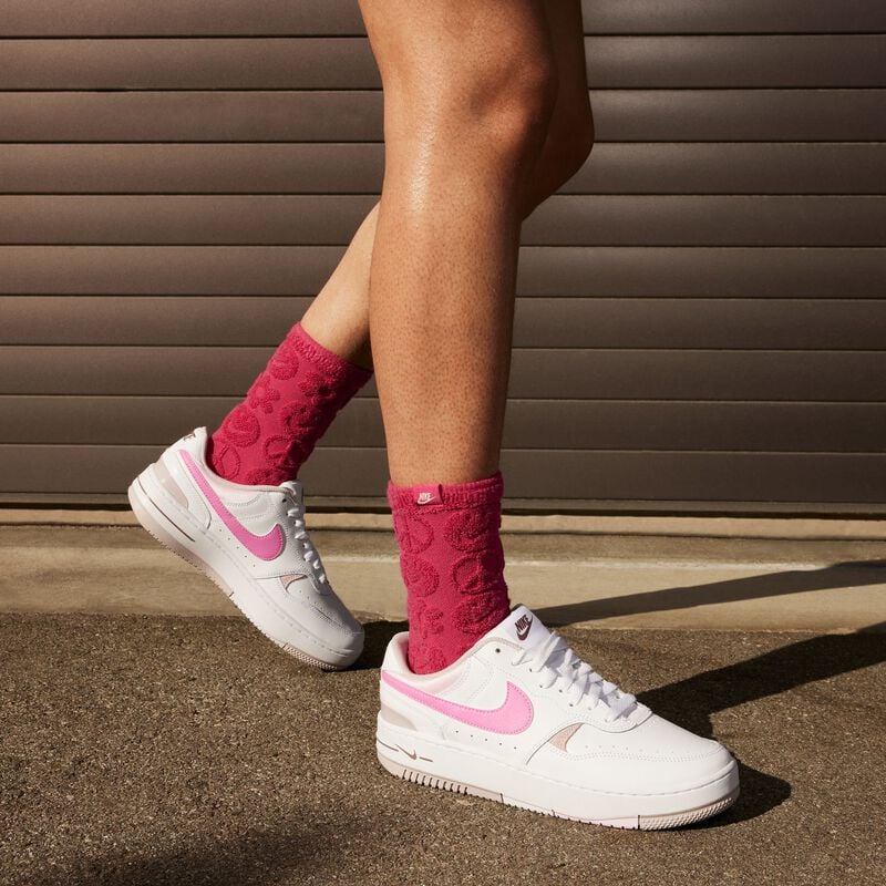 Zapatilla Nike, Blanco, hi-res