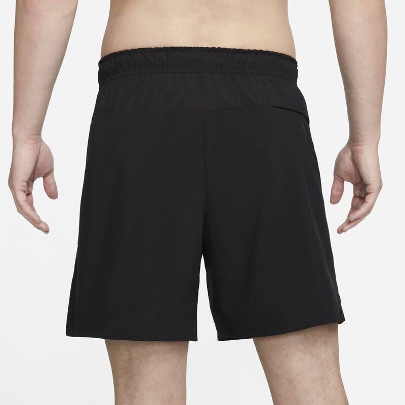Short Nike Unlimited, Negro, hi-res