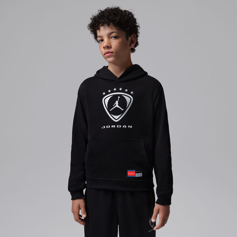[Ljava.lang.String;@35106f22 Jordan Football Club, Negro, hi-res