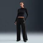 Nike Sportswear Club Fleece, Negro/(Gris Universitario), hi-res