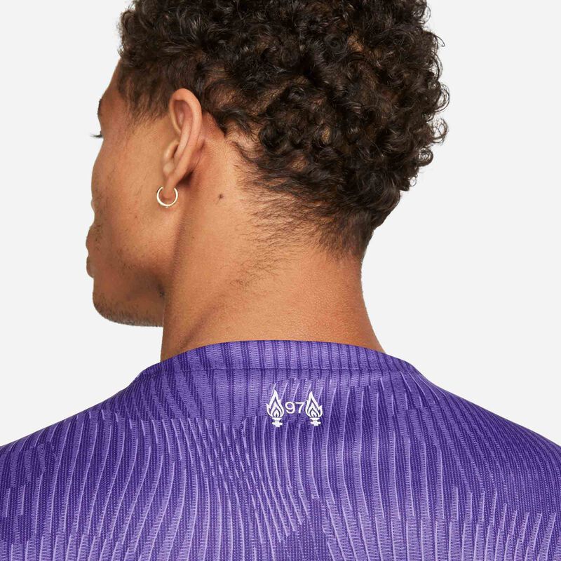[Ljava.lang.String;@3b7ed655 Nike, Morado, hi-res