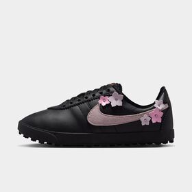 Nike Astrograbber "Florette", Negro/Rosa amanecer/Lila deste&ntilde;ido, hi-res