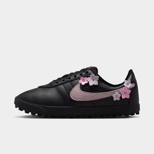 [Ljava.lang.String;@27f2308a Nike Astrograbber "Florette", Negro, hi-res