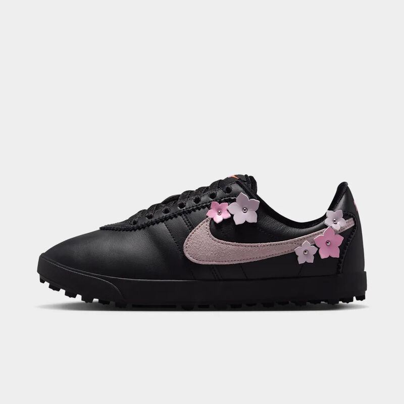 [Ljava.lang.String;@27f2308a Nike Astrograbber "Florette", Negro, hi-res