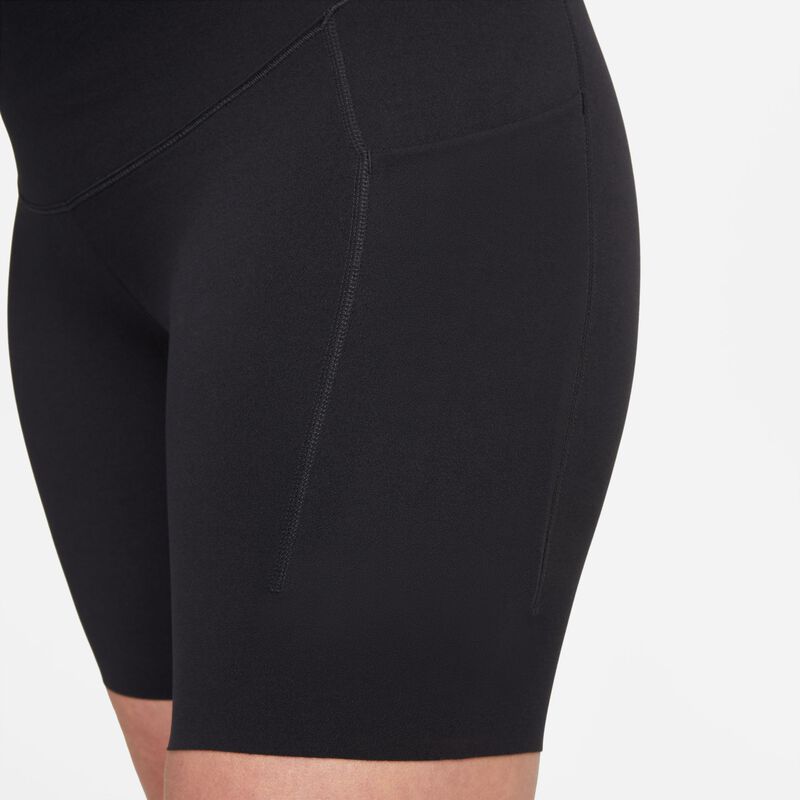 Nike Zenvy (Maternidad), Negro, hi-res