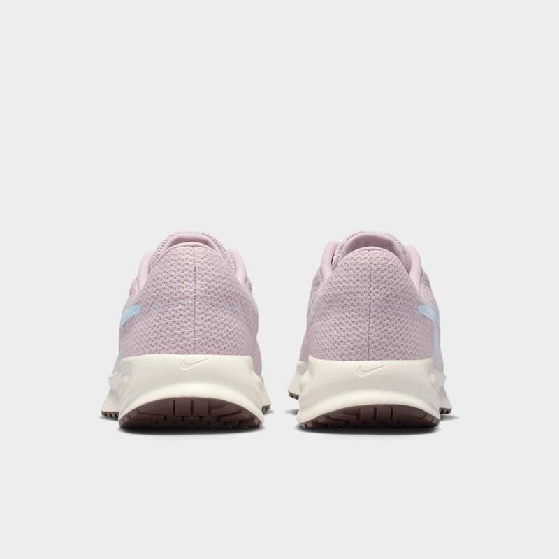 Zapatilla Nike Run Defy, Rosado, hi-res