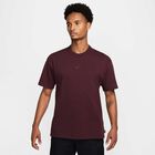 Nike Sportswear Premium Essentials, Burdeos Enérgico/Jaspeado, hi-res