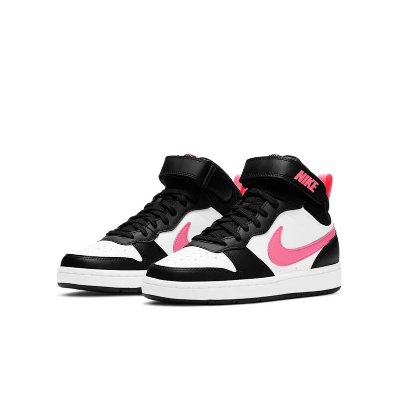 [Ljava.lang.String;@63da3281 Nike Court Borough, Negro, hi-res