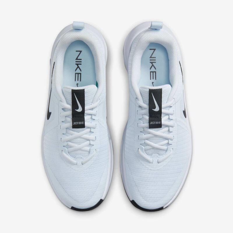 Nike MC Trainer 3, Tinte Azul/Blanco/Negro, hi-res