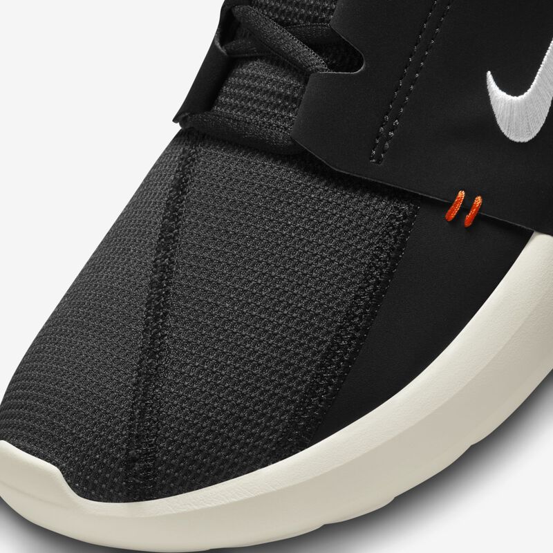 Nike ESeries AD, Anthracite/Negro/Picante Red/Sail, hi-res