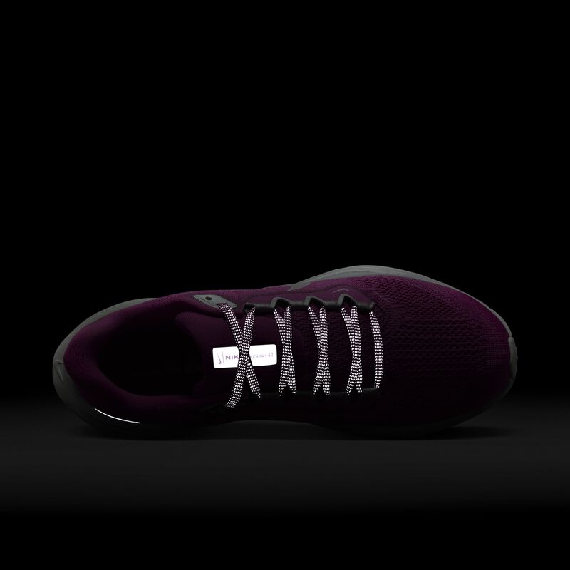 [Ljava.lang.String;@b826943 Nike Pegasus, Morado, hi-res