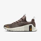 Nike Free Metcon 6, Piedra de la cueva/Hueso ligero/Vela/Reloj de sol, hi-res