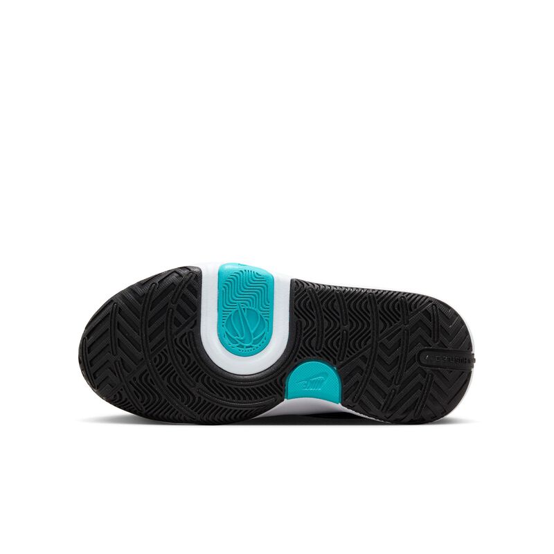 Zapatilla Nike, Negro, hi-res