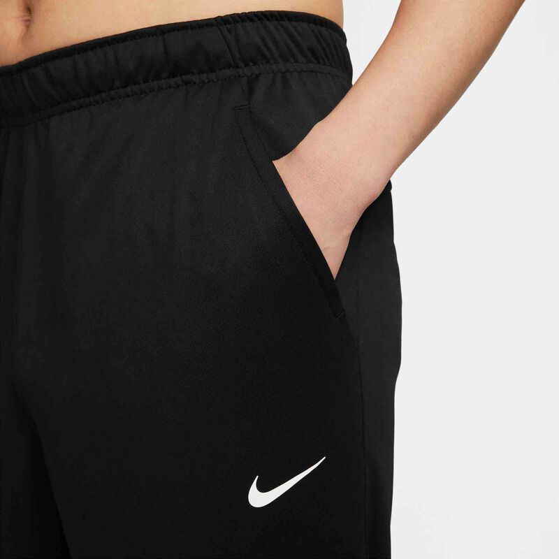 Nike Totality, Negro/Blanco, hi-res