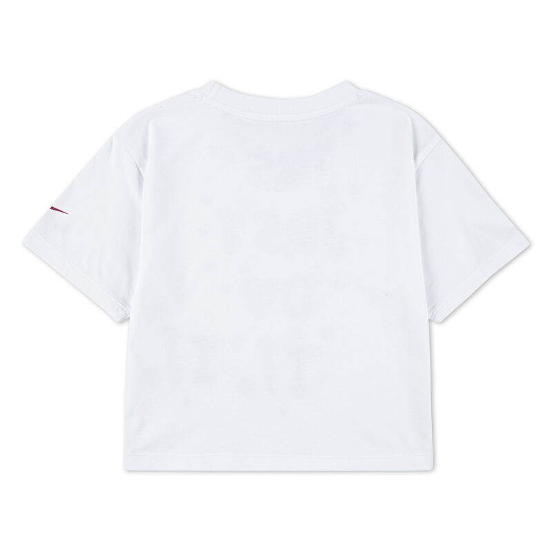 Nike Essential AOP, Blanco, hi-res