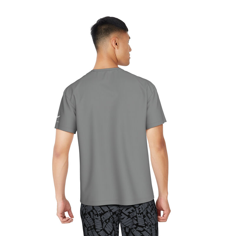 Nike Ocean Merge, Gris Frío, hi-res