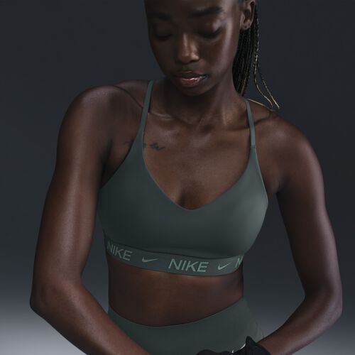 Nike Indy Light Support
