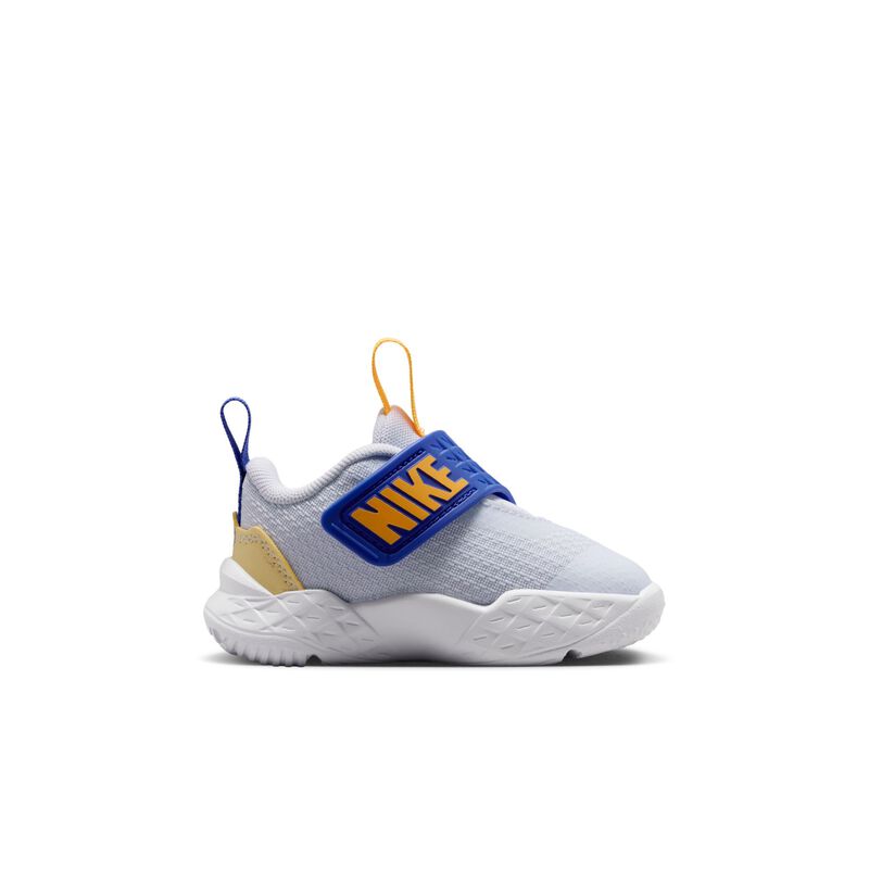 [Ljava.lang.String;@3e33de42 Nike, Gris, hi-res