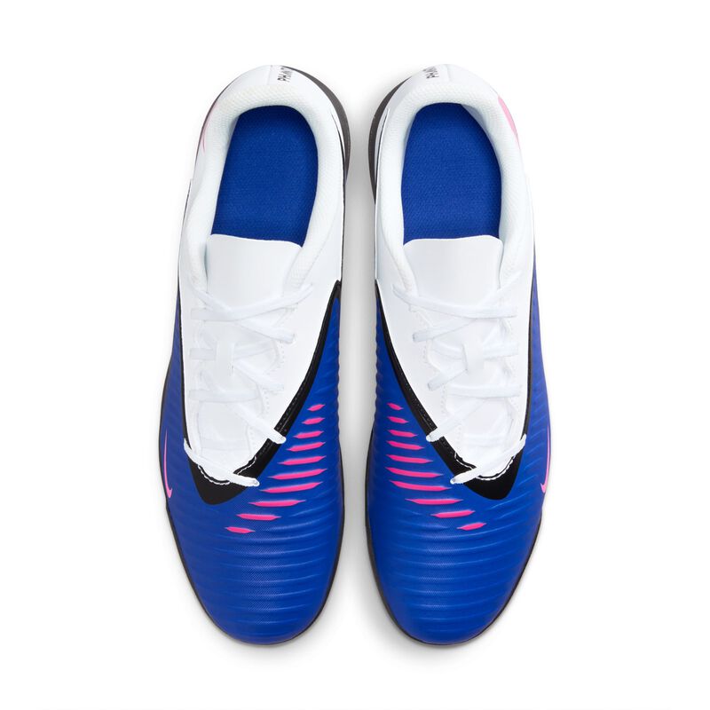 Zapatilla Nike Phantom, Azul, hi-res