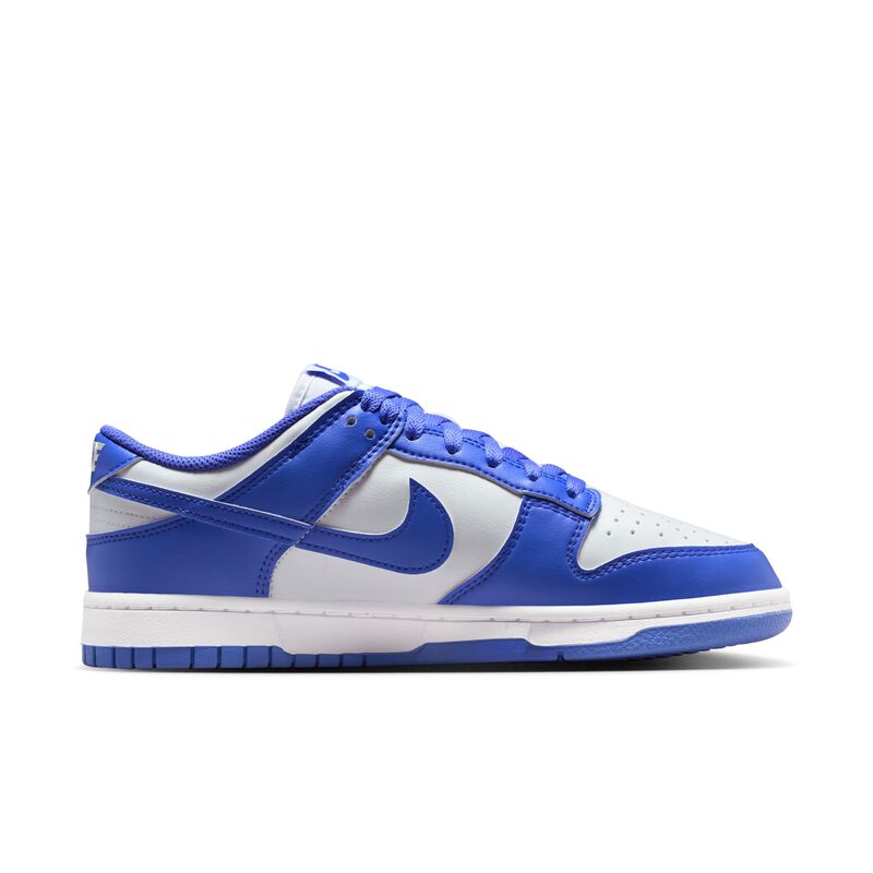 Zapatilla Nike Dunk, Blanco, hi-res