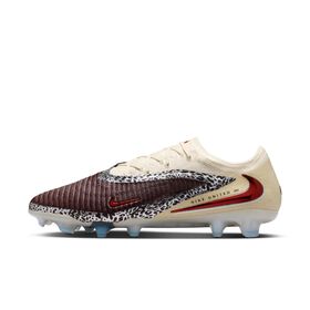 Nike Unite Phantom&nbsp;6 Low Elite, Rojo, hi-res