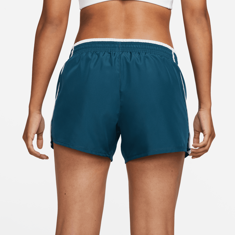 Nike Dri-FIT Swoosh Run, Azul valeriana/Platino puro/Platino puro, hi-res