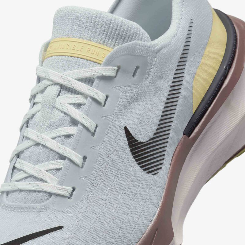 [Ljava.lang.String;@17a25da0 Nike, Gris, hi-res